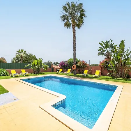 Countryside Private Pool