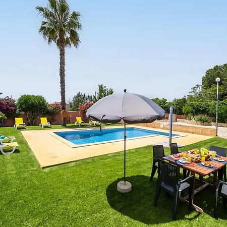 Countryside Private Pool