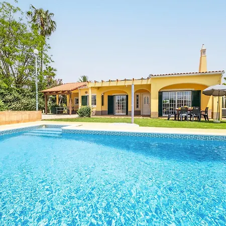 Villa Countryside Private Pool *